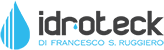 Idroteck Sorrento